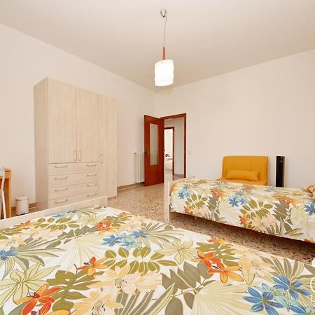 Appartamento Anna San Felice del Benaco Dış mekan fotoğraf